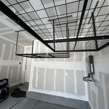 Quality electrical and home improvement craftsmanship